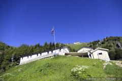 Malga Val Vecia