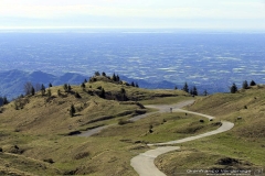 Località Pian dea Bala